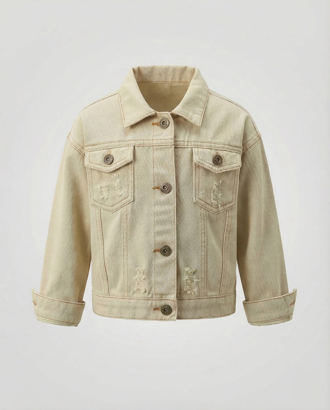 Product 15533353402698 - product_only