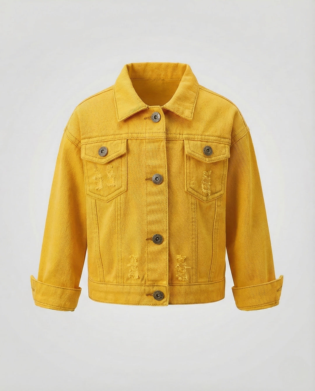 Product 15533353402698 - product_only