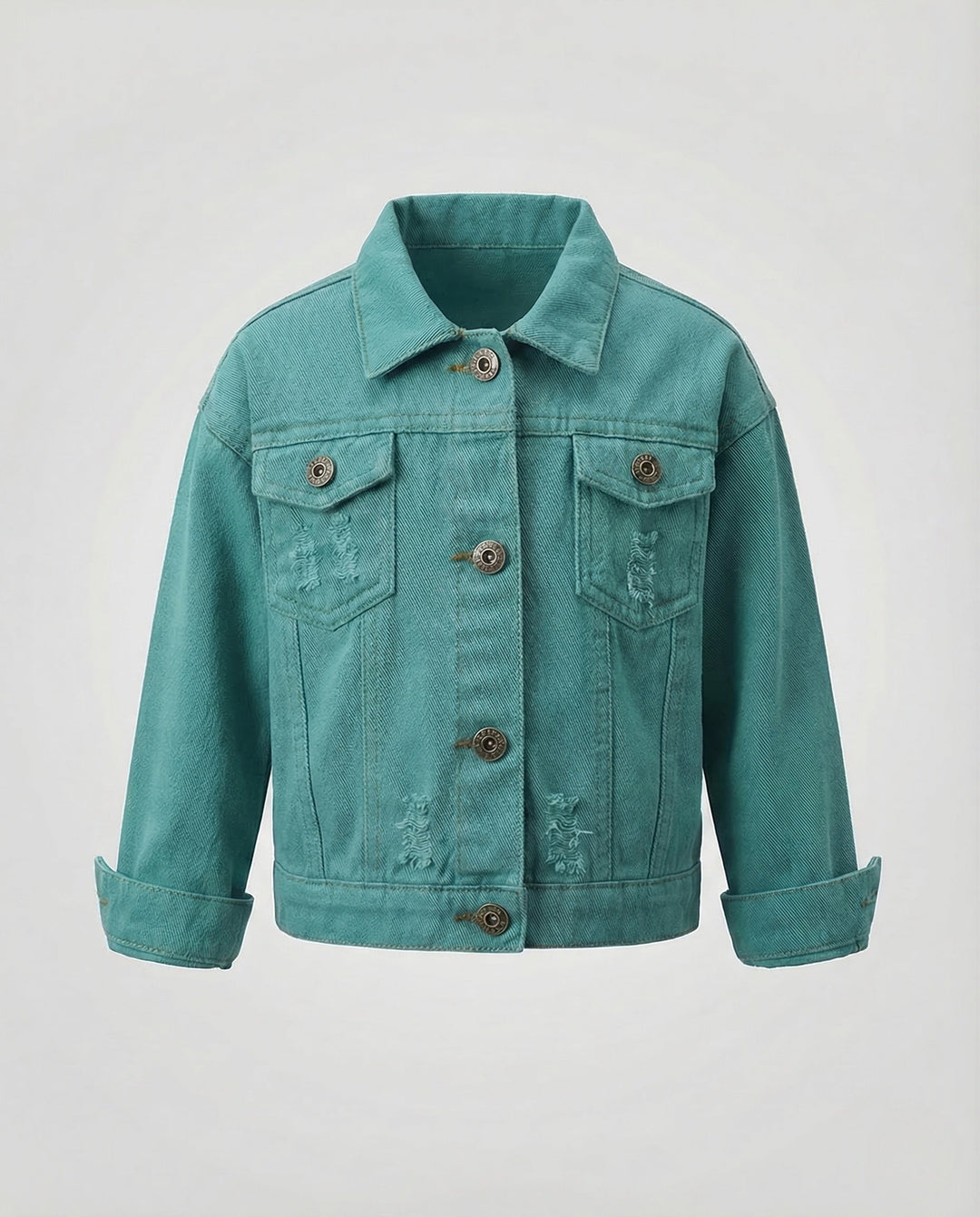 Product 15533353402698 - product_only