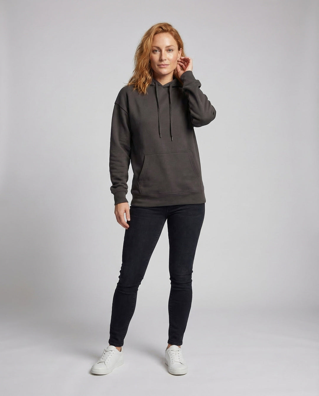 Product 15533353501002 - full_body_front
