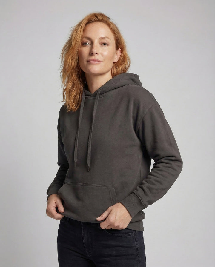 Product 15533353501002 - upper_body