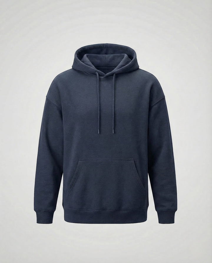 Product 15533353501002 - product_only