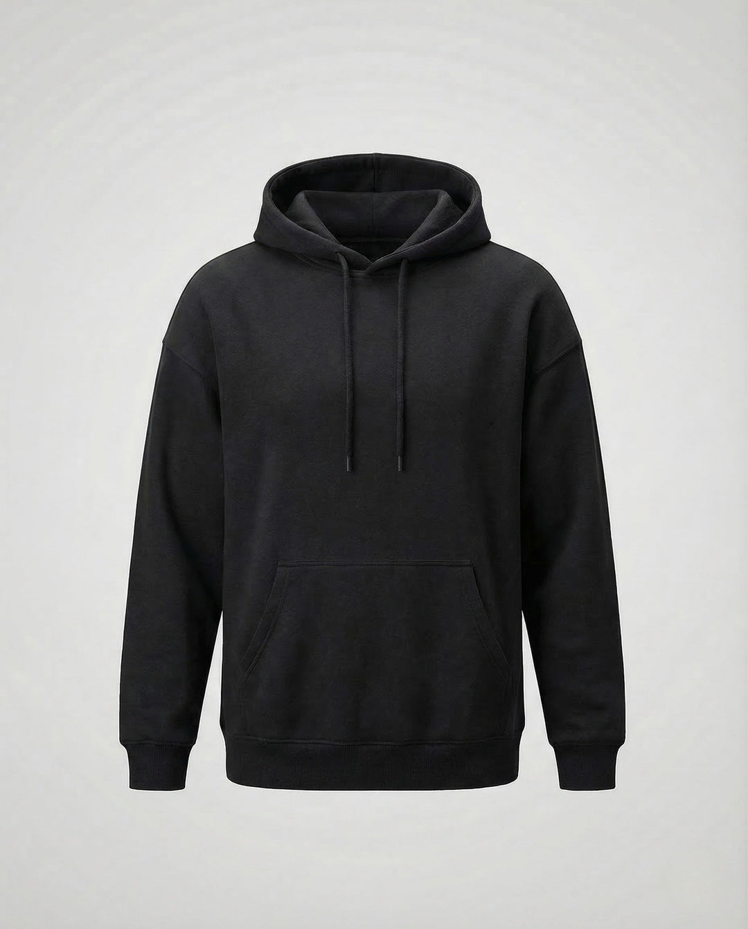 Product 15533353501002 - product_only