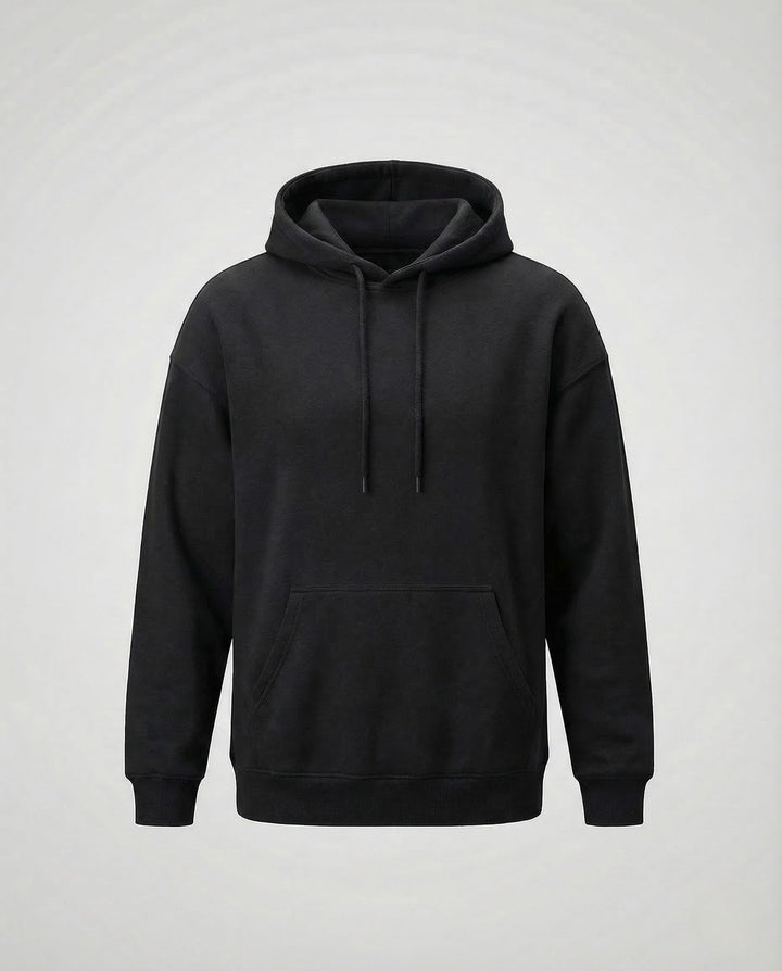 Product 15533353501002 - product_only
