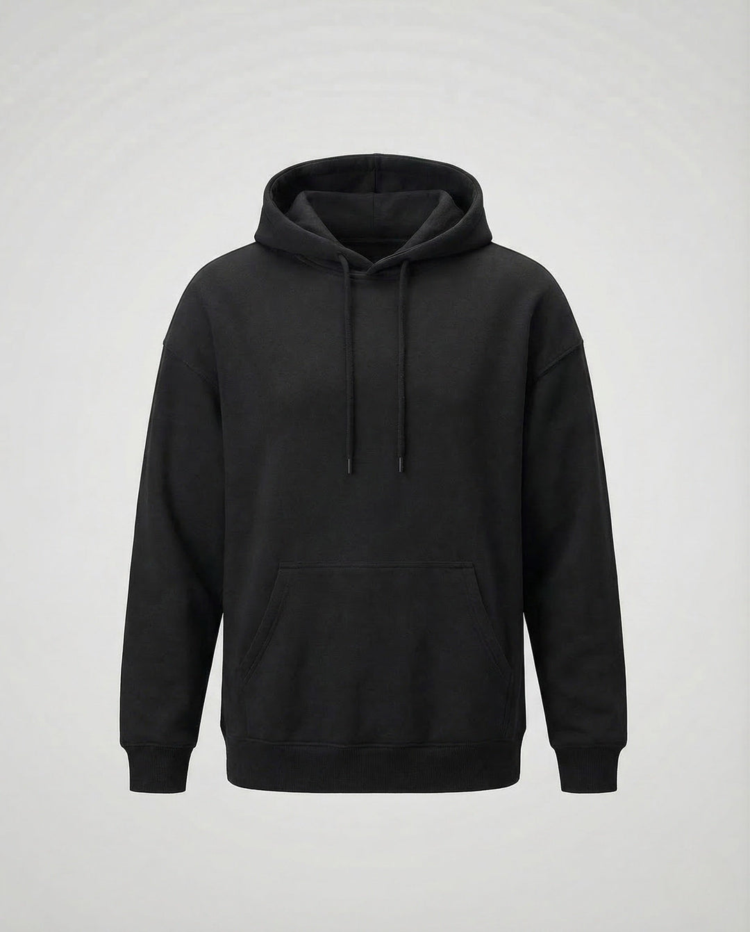 Product 15533353501002 - product_only