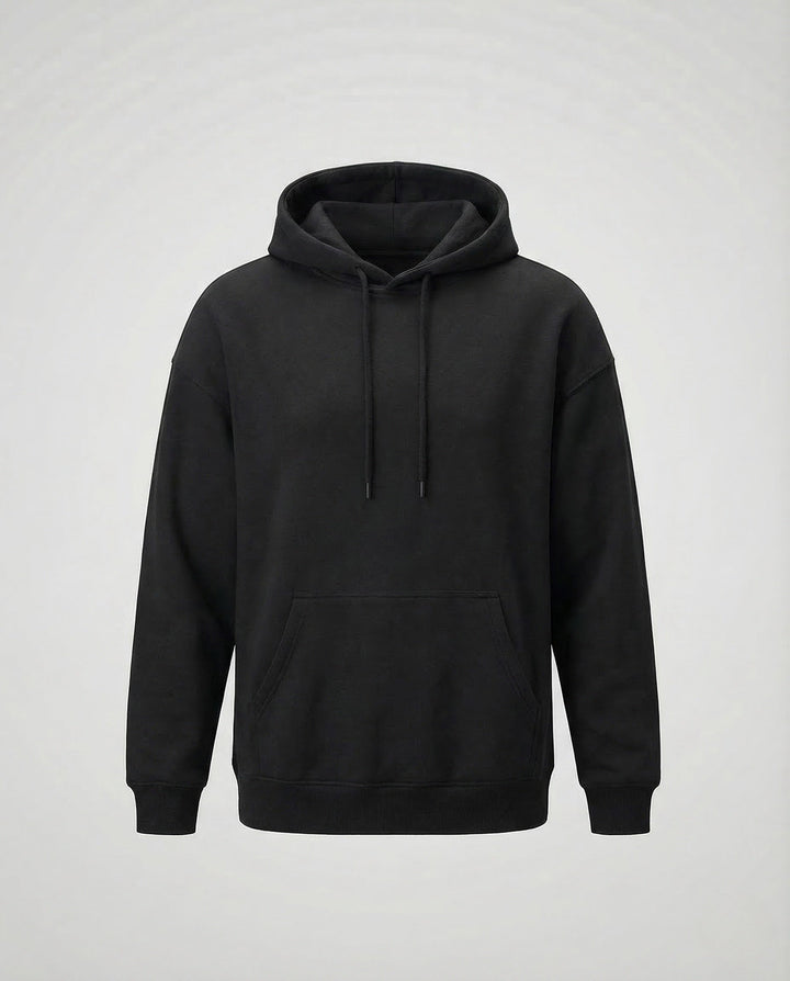 Product 15533353501002 - product_only