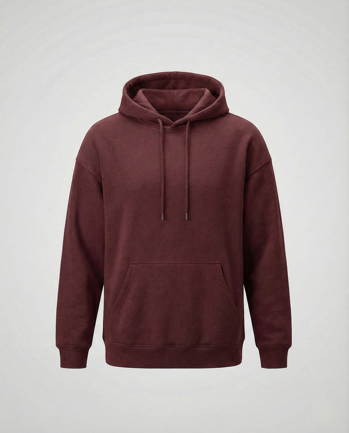 Product 15533353501002 - product_only