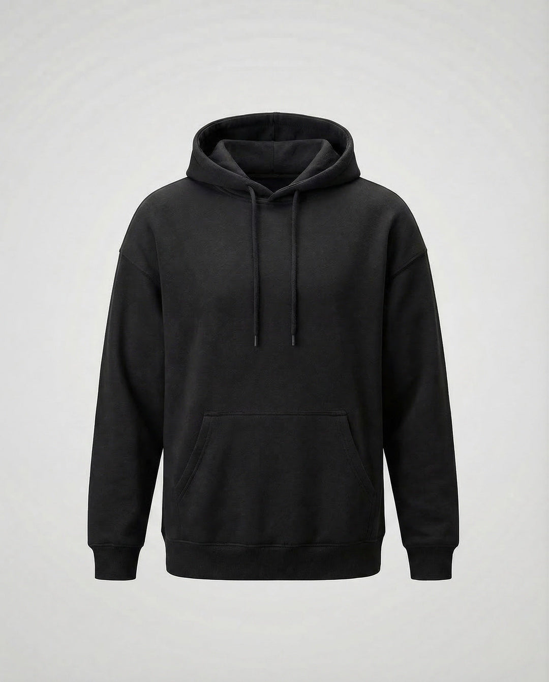 Product 15533353501002 - product_only