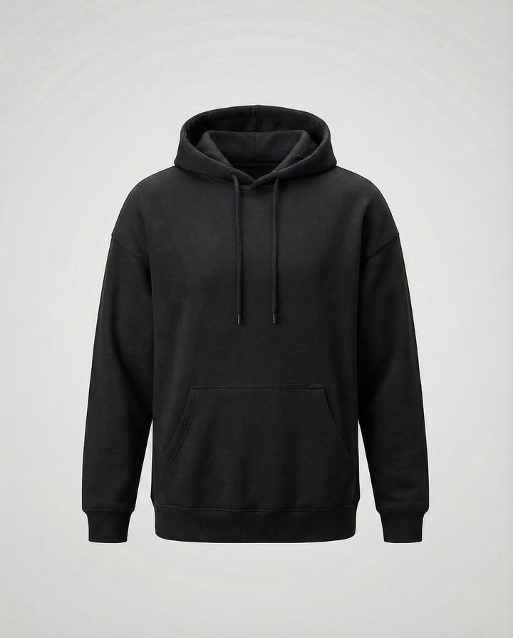 Product 15533353501002 - product_only