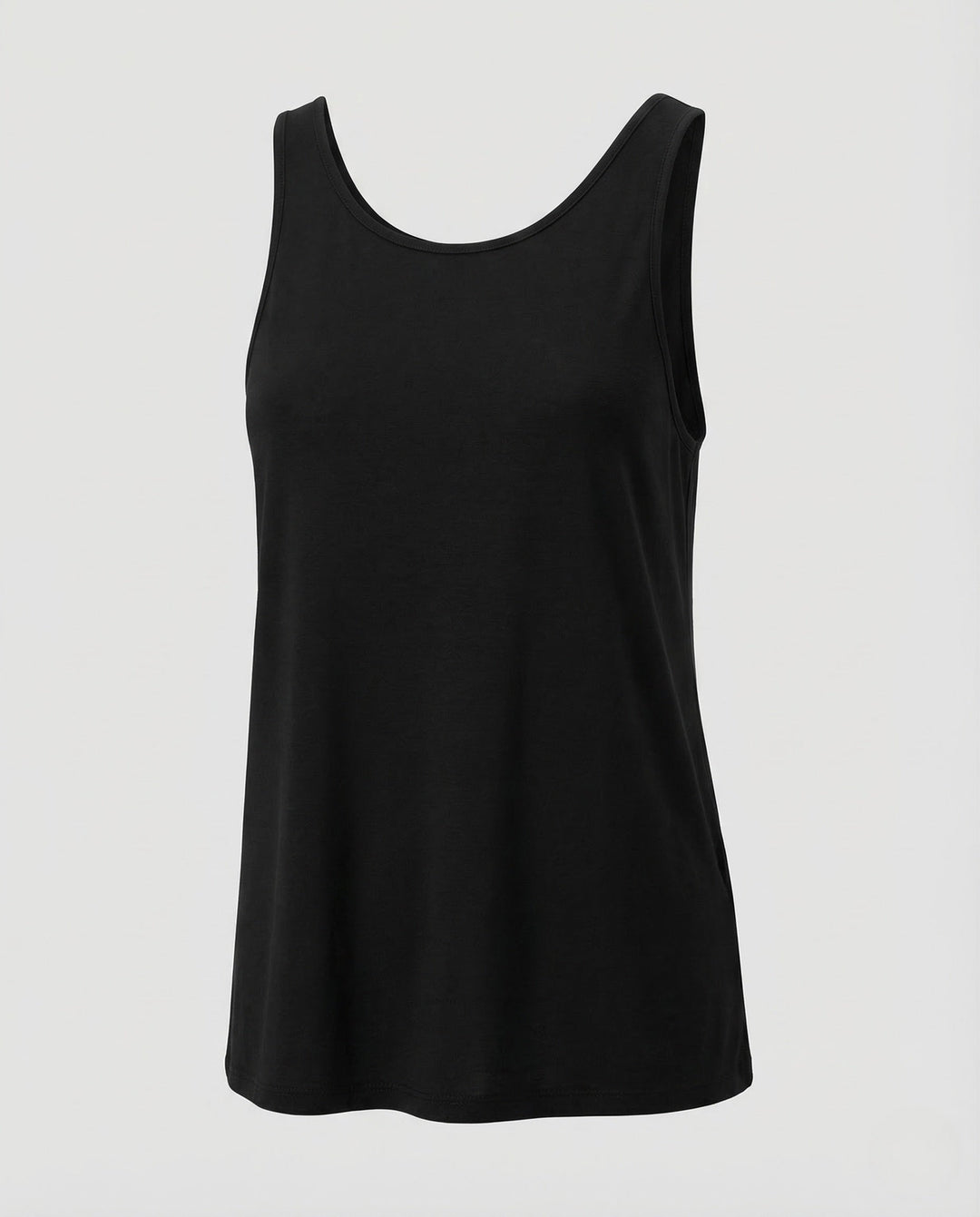 Product 15533353697610 - product_only