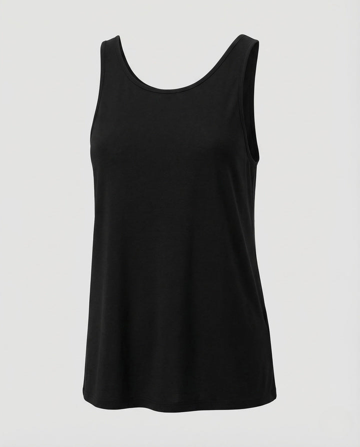 Product 15533353697610 - product_only