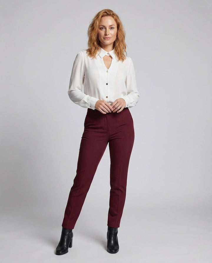 Product 15533353894218 - full_body_front