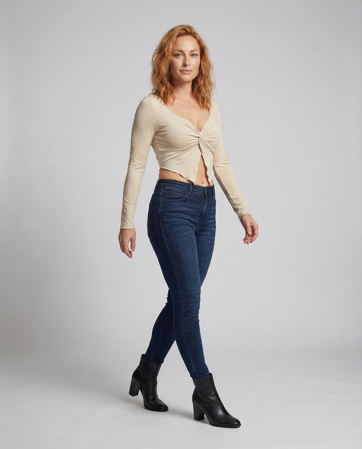Product 15533354058058 - full_body_front
