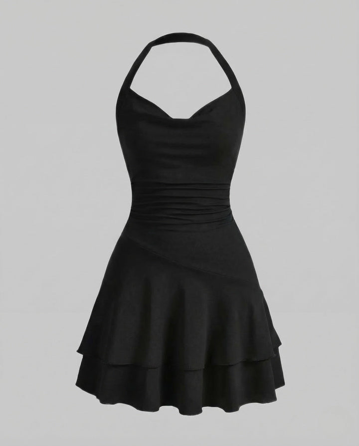 Product 15533354516810 - product_only
