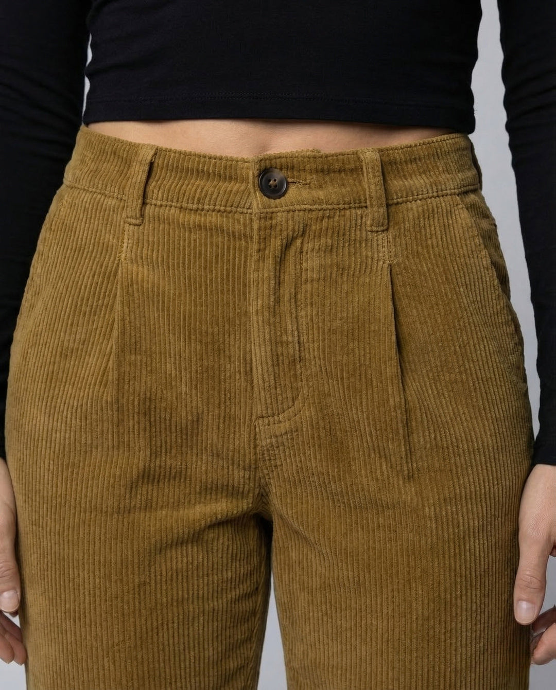 Product 15533354910026 - close_up_detail