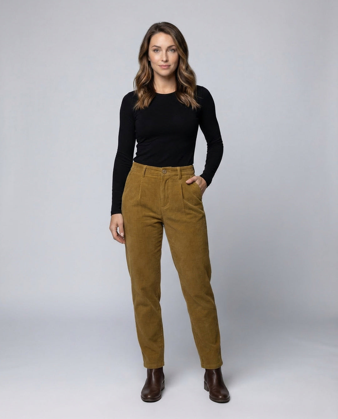 Product 15533354910026 - full_body_front