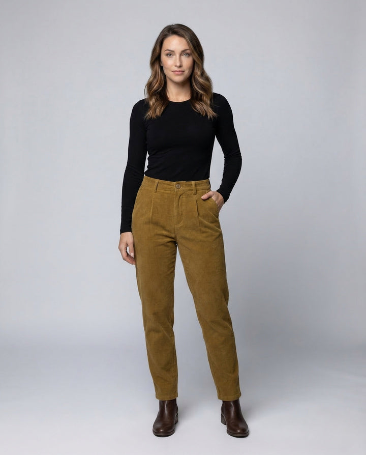 Product 15533354910026 - full_body_front