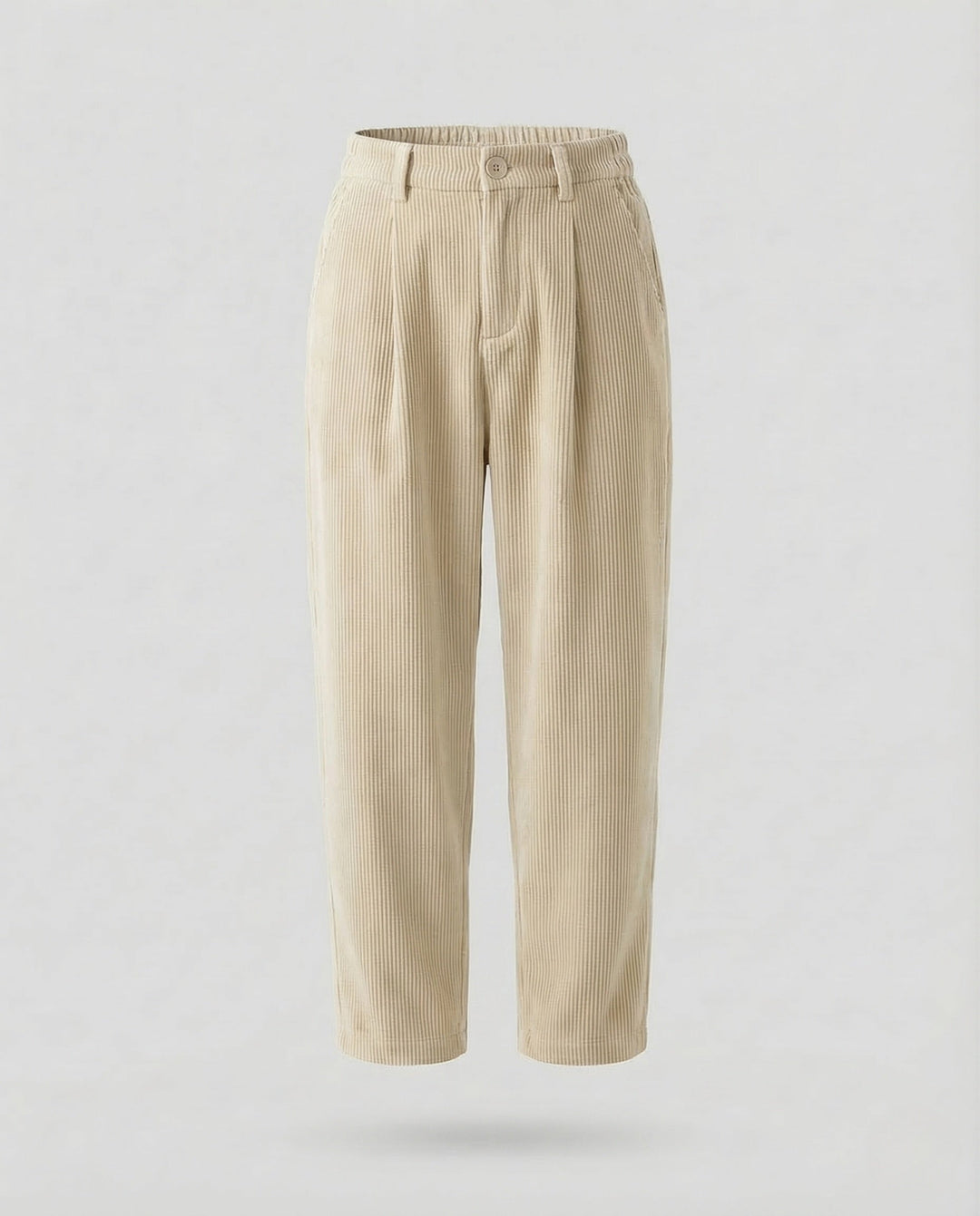 Product 15533354910026 - product_only