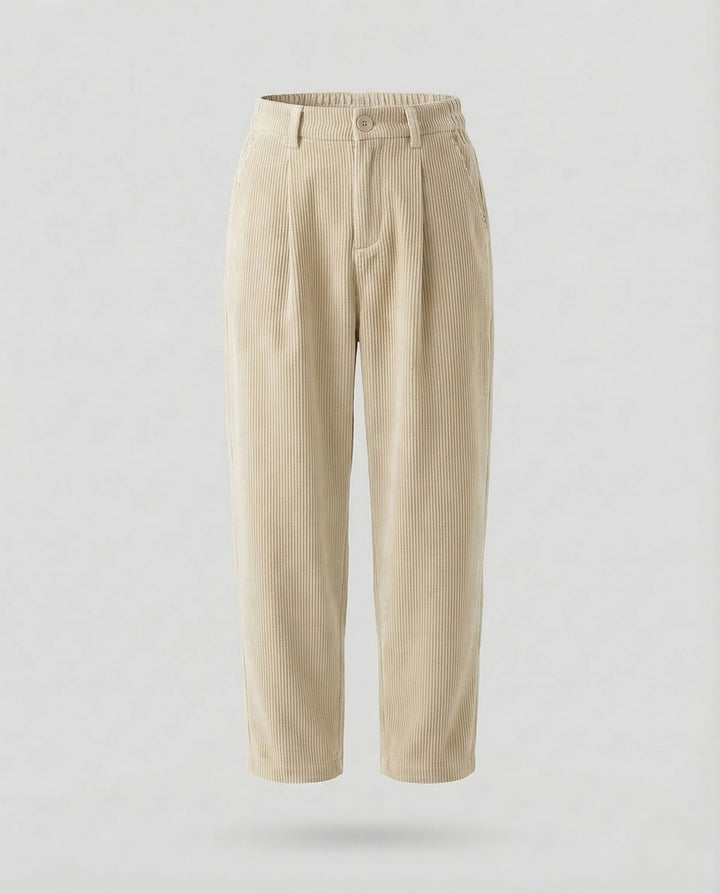 Product 15533354910026 - product_only