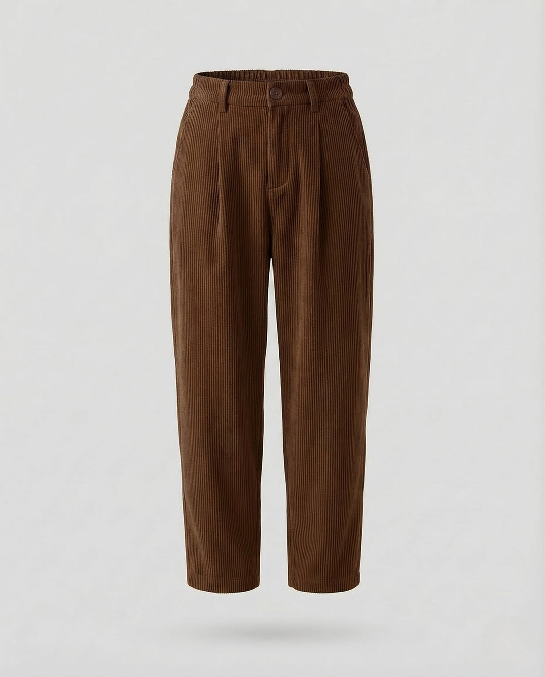 Product 15533354910026 - product_only