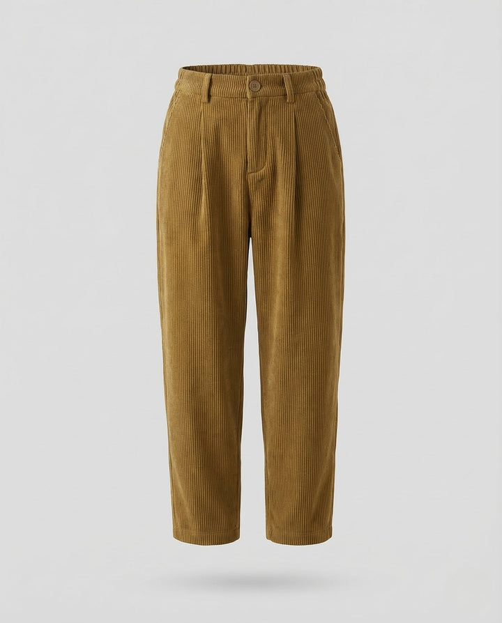 Product 15533354910026 - product_only