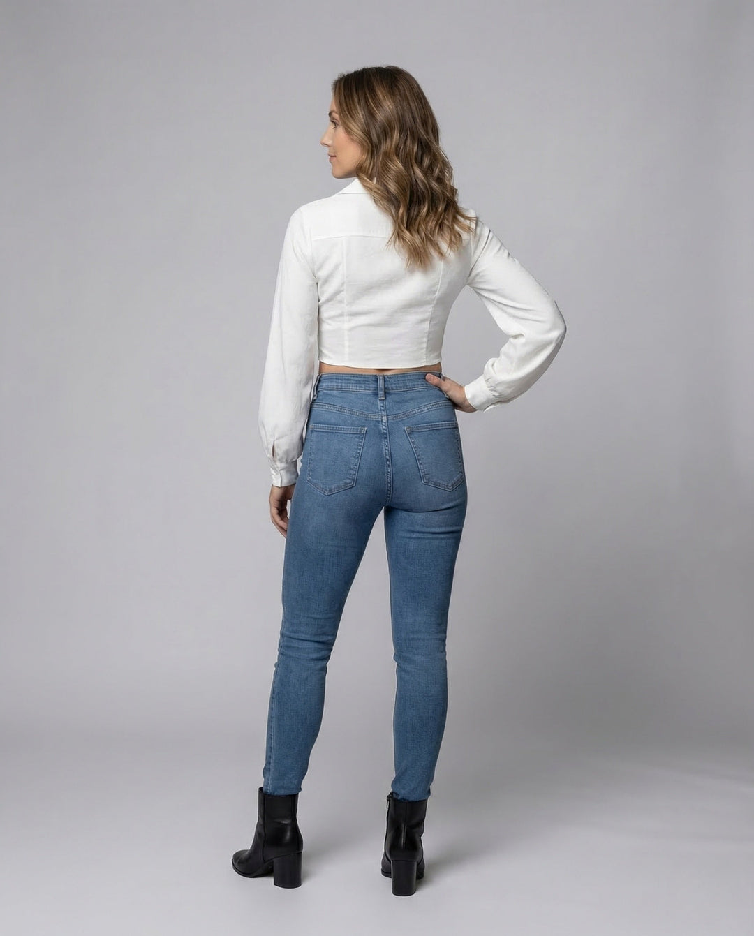Product 15533355041098 - back_view