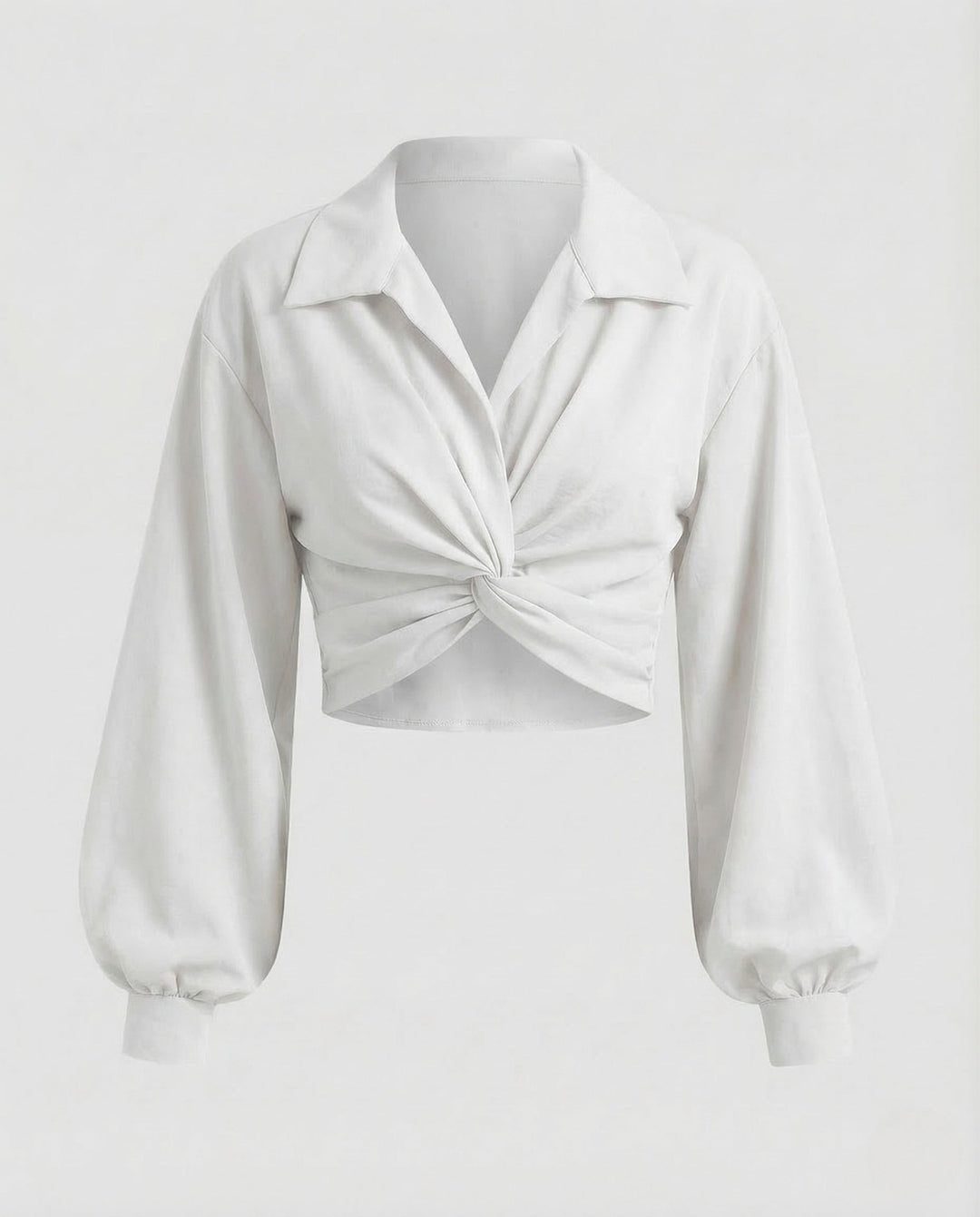 Product 15533355041098 - product_only