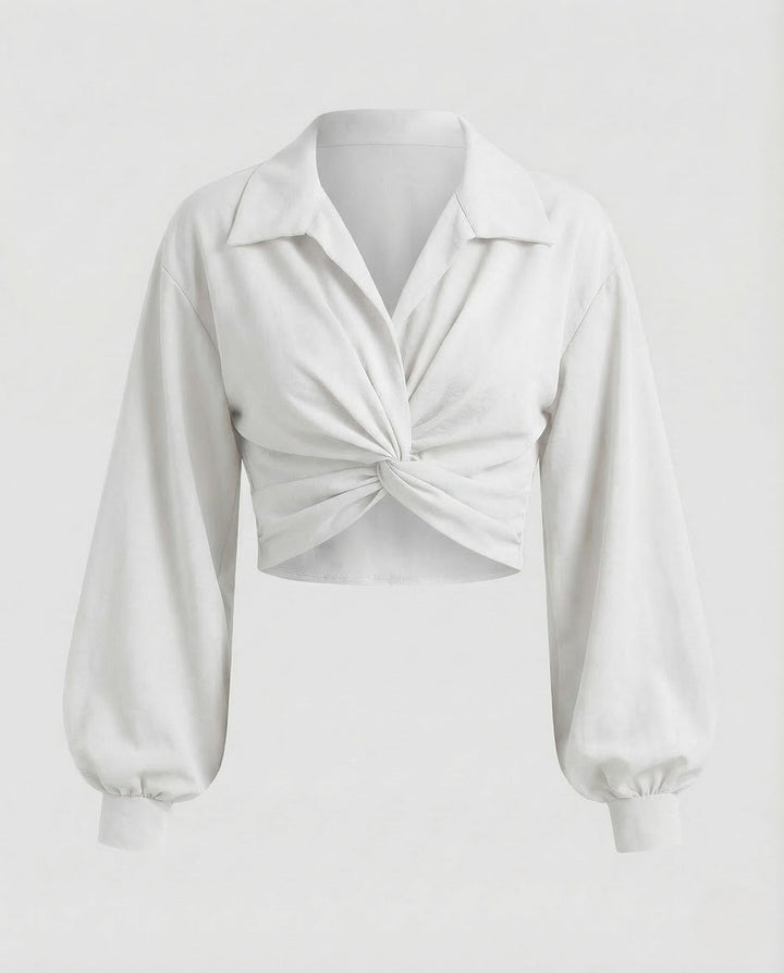 Product 15533355041098 - product_only