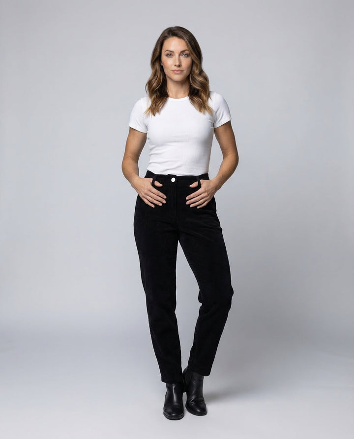 Product 15533355204938 - full_body_front