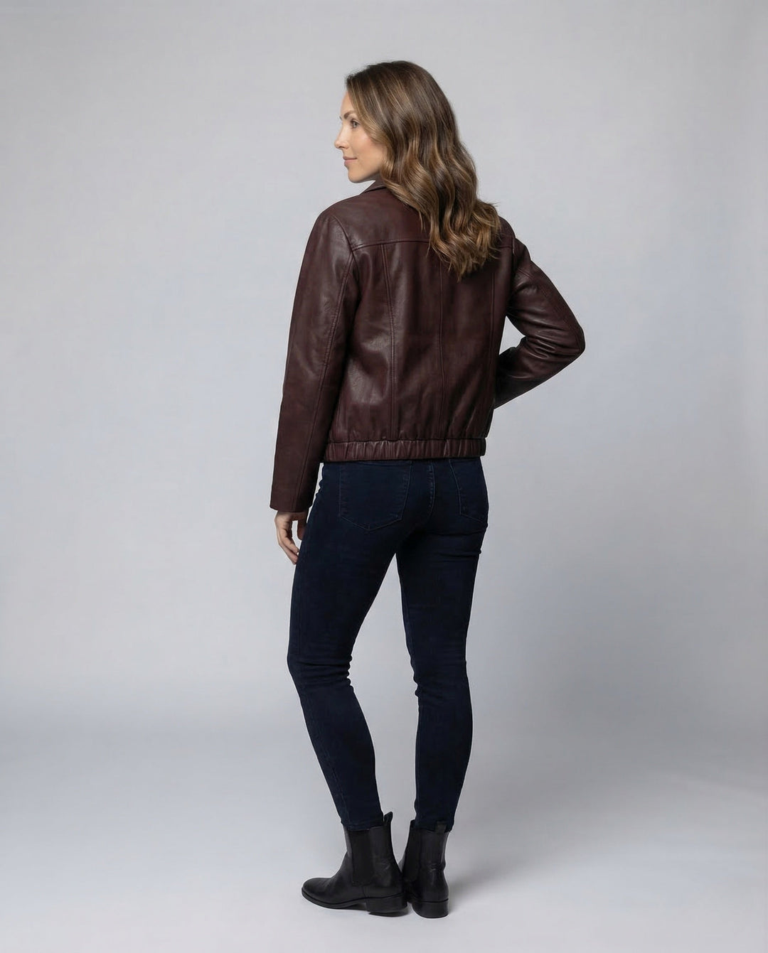 Product 15533355499850 - back_view