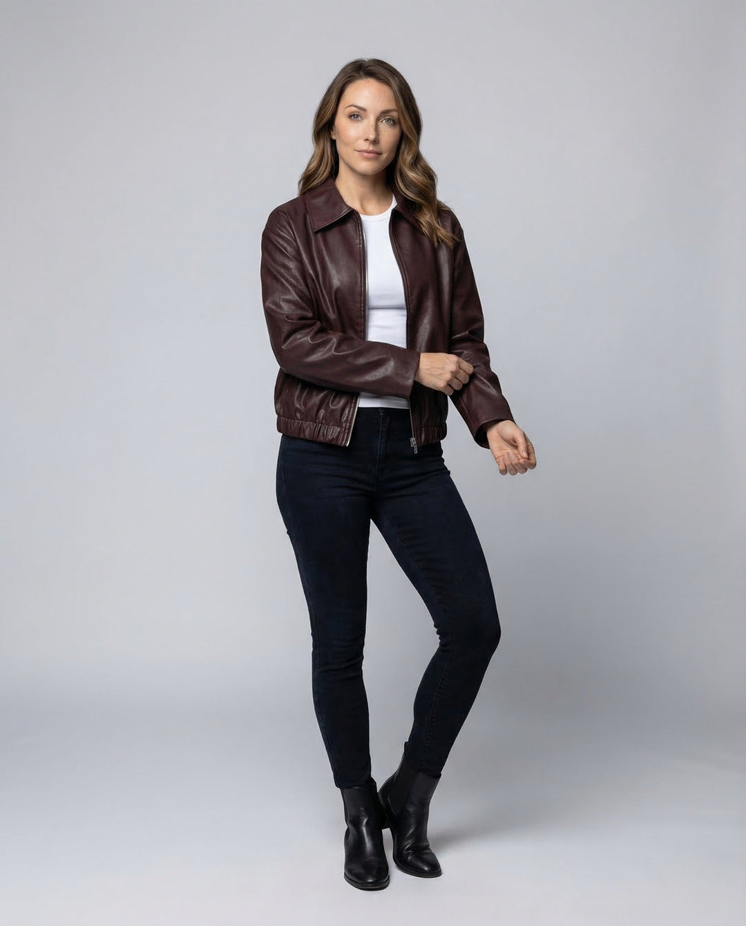 Product 15533355499850 - full_body_front
