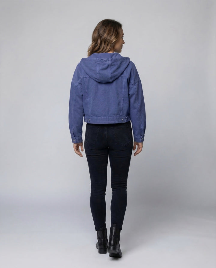 Product 15533355598154 - back_view