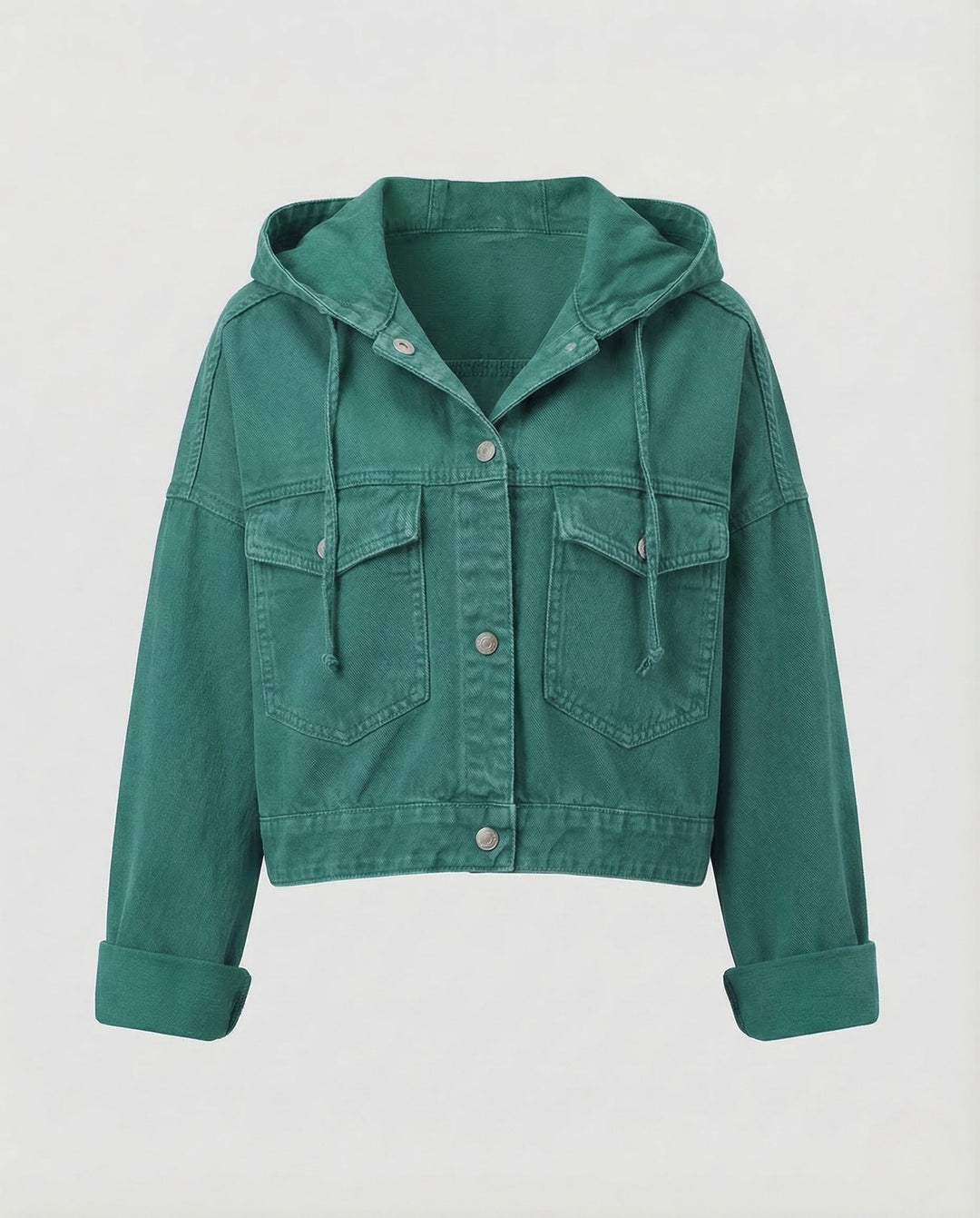 Product 15533355598154 - product_only