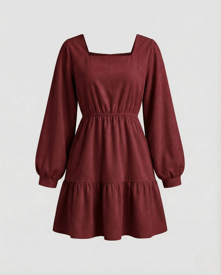 Product 15533355729226 - product_only