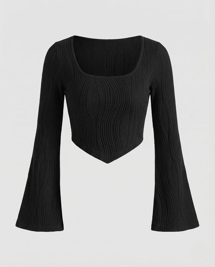 Product 15533355827530 - product_only
