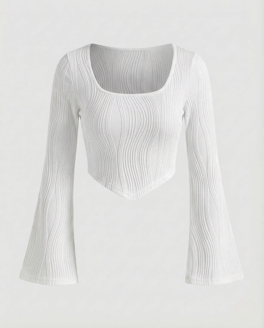 Product 15533355827530 - product_only
