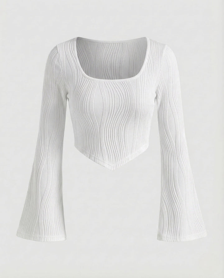 Product 15533355827530 - product_only