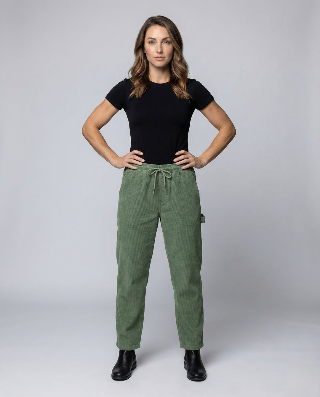 Product 15533355925834 - full_body_front