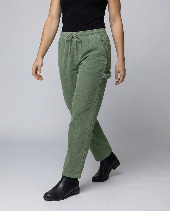 Product 15533355925834 - lower_body
