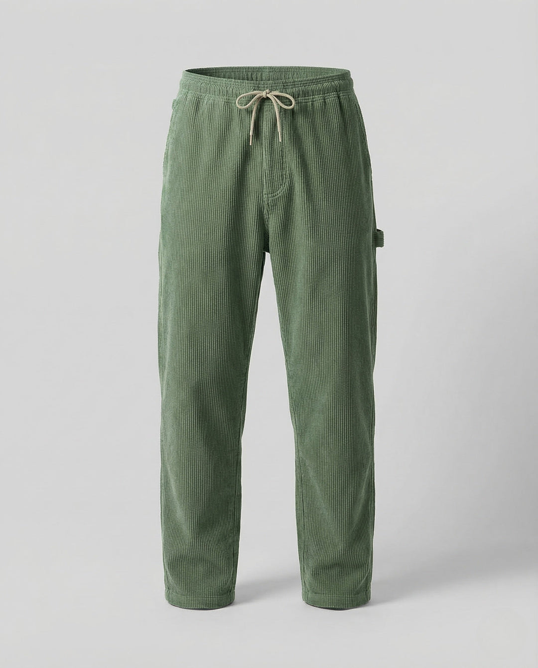 Product 15533355925834 - product_only