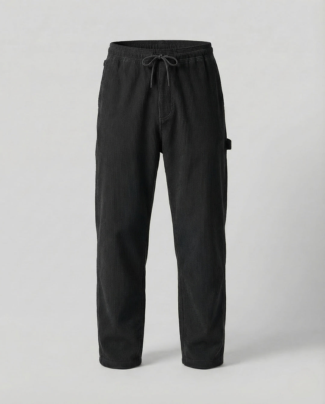 Product 15533355925834 - product_only