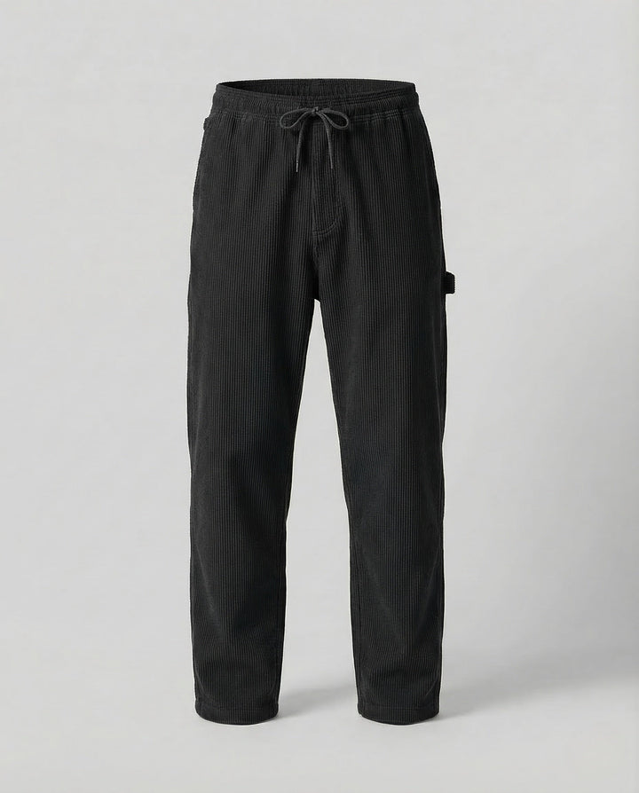 Product 15533355925834 - product_only