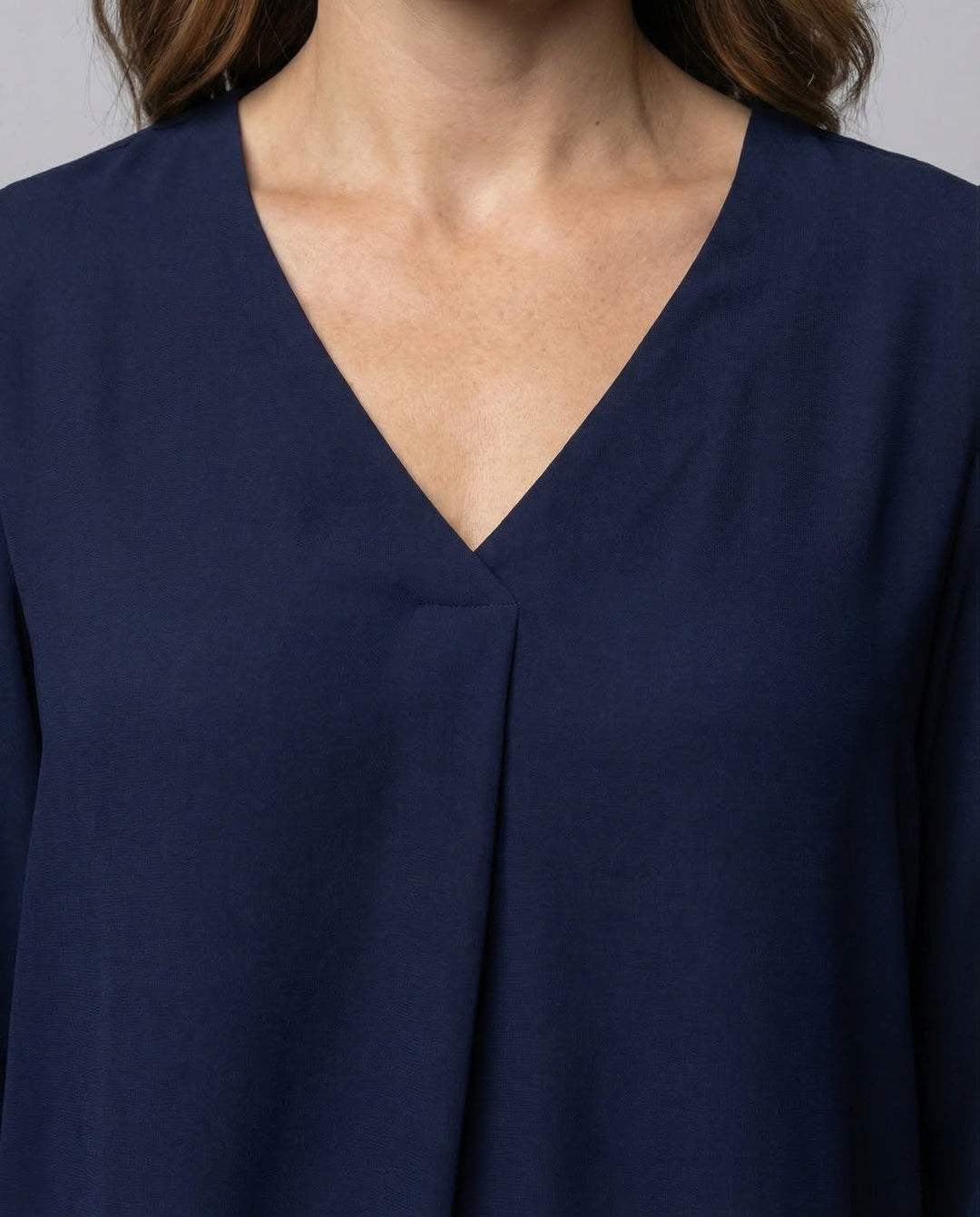 Product 15533356220746 - close_up_detail