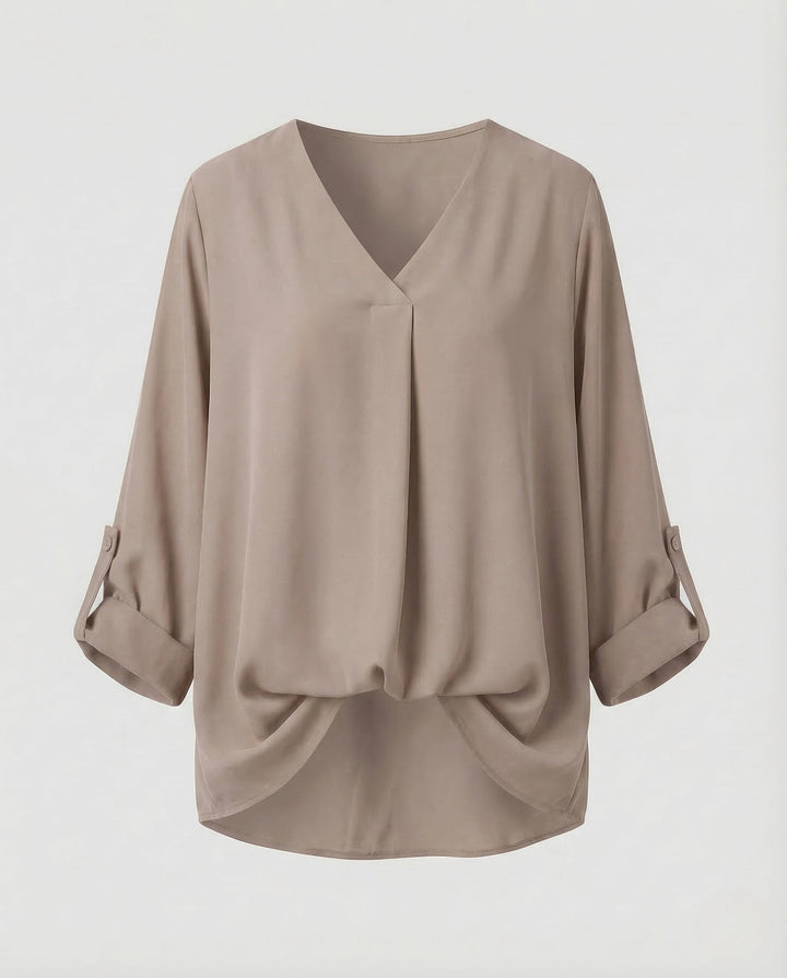 Product 15533356220746 - product_only