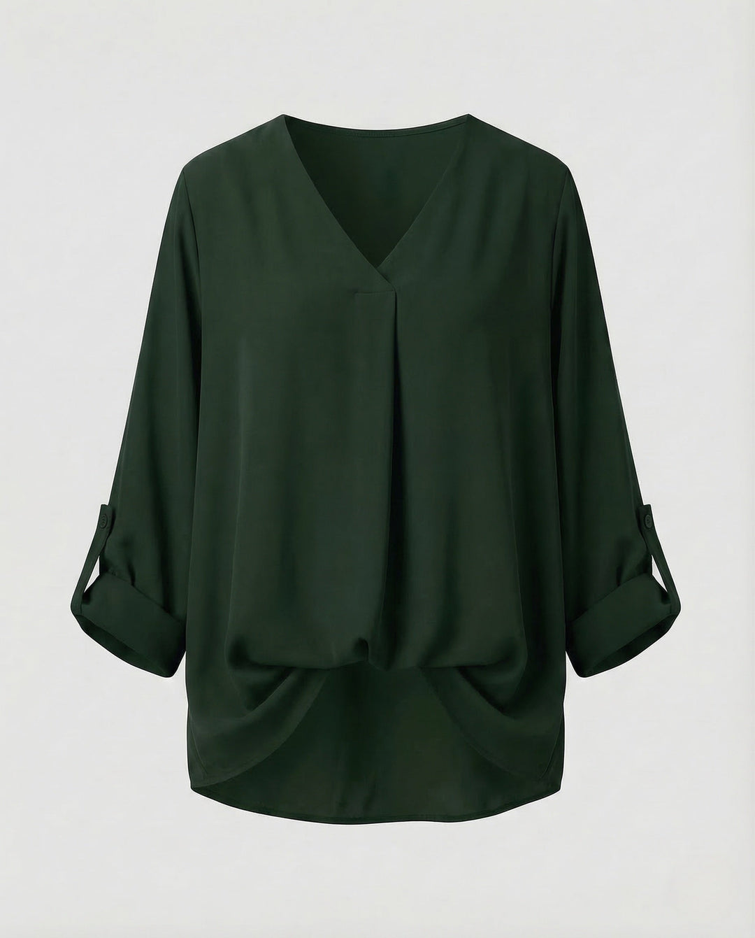 Product 15533356220746 - product_only