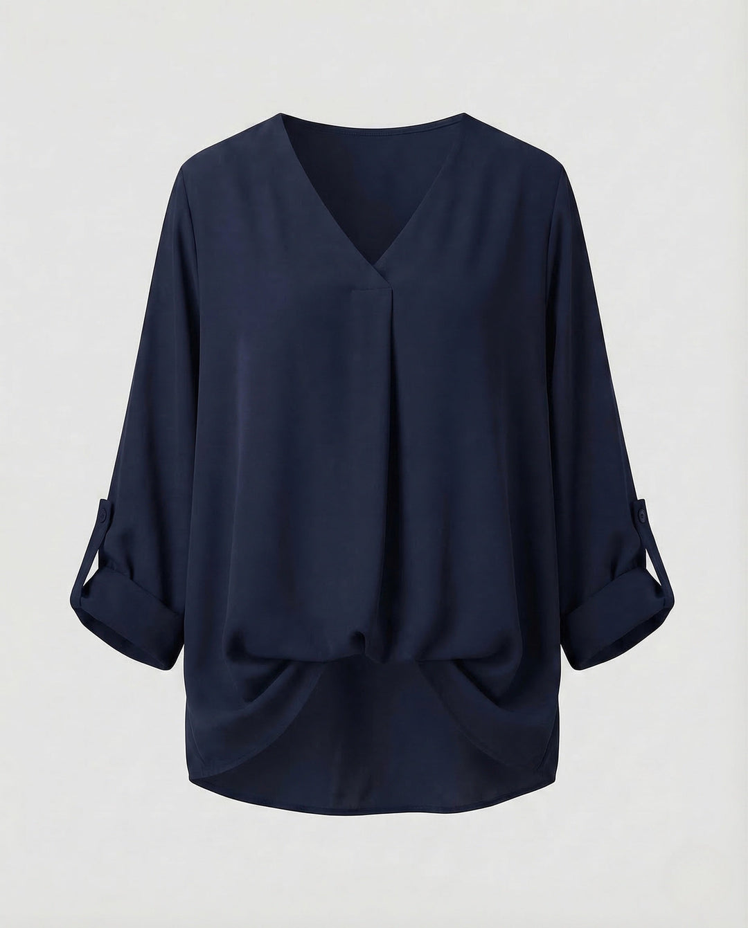 Product 15533356220746 - product_only