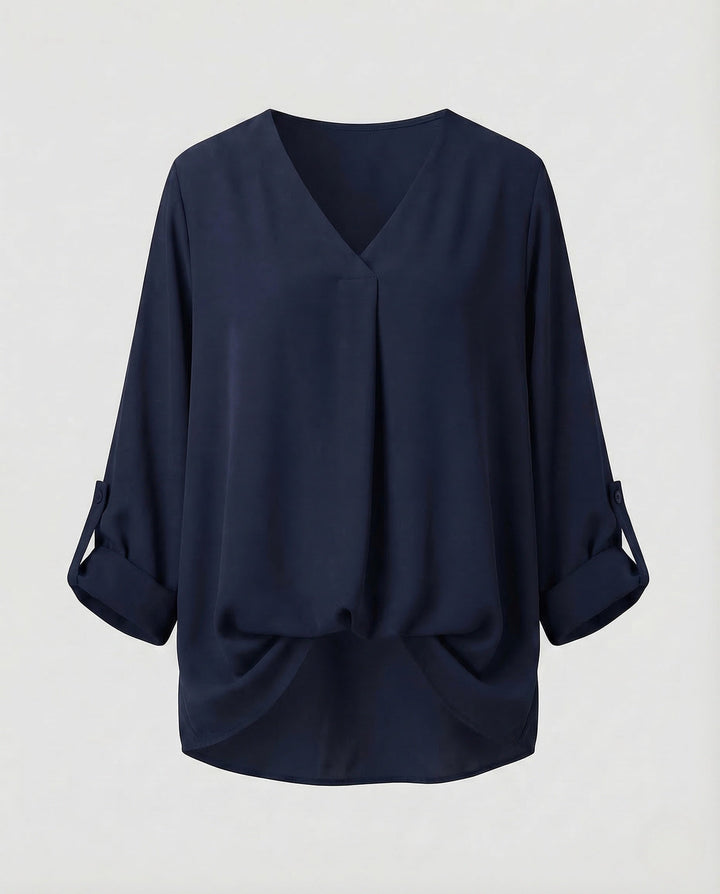 Product 15533356220746 - product_only