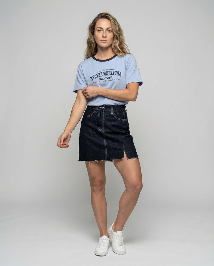Product 15533356319050 - full_body_front