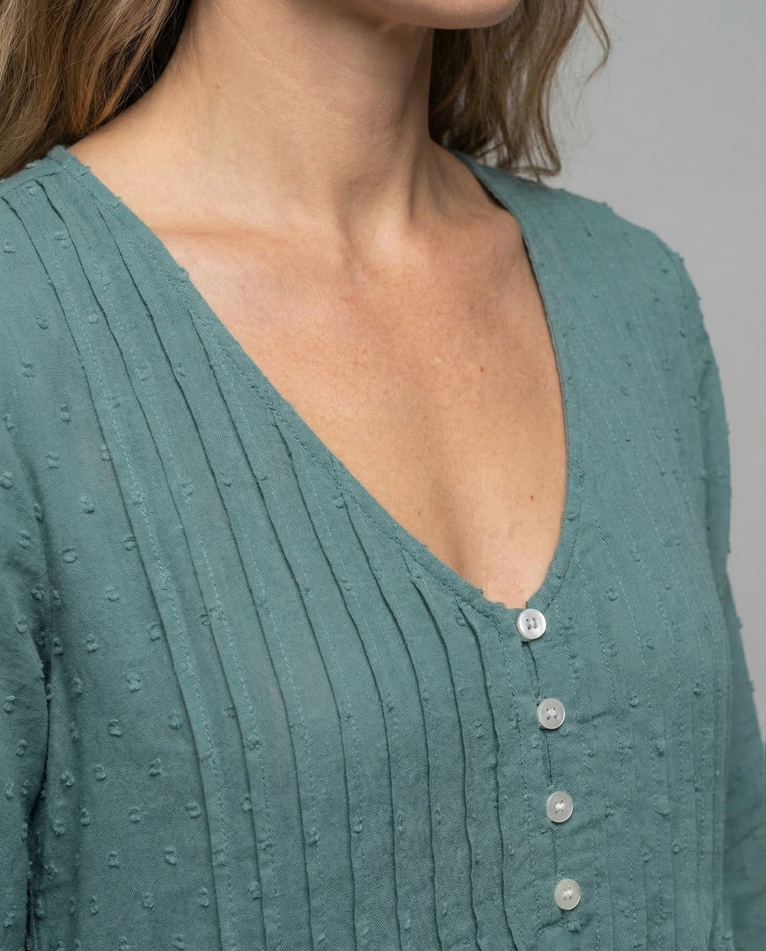 Product 15533356417354 - close_up_detail