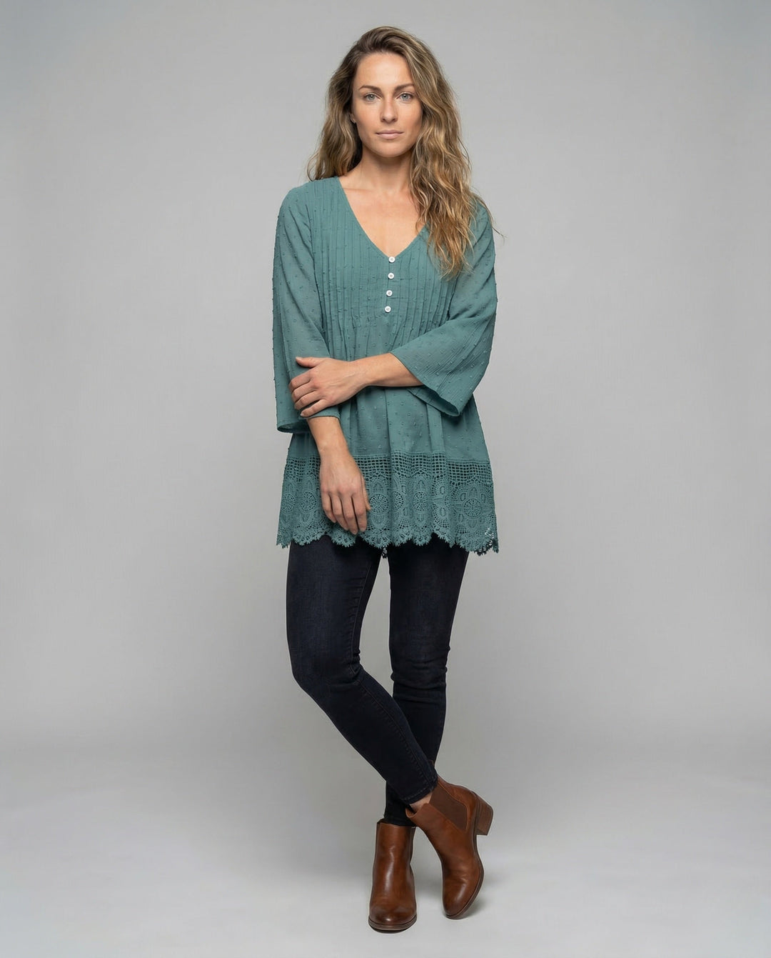 Product 15533356417354 - full_body_front